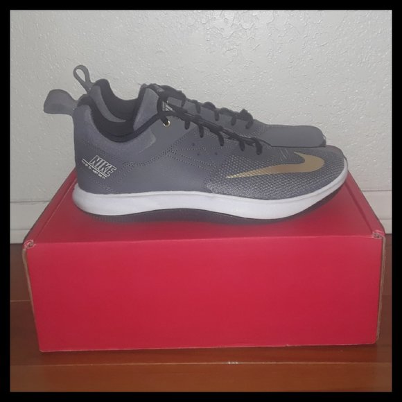 Nike | Shoes | Mens Nike Fly By Ii Sneakers 1 Nib | Poshmark